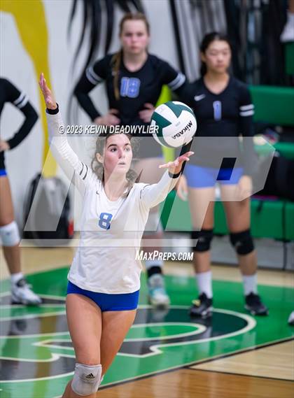 Thumbnail 2 in Agoura @ Thousand Oaks photogallery.