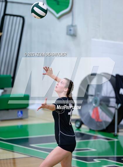 Thumbnail 3 in Agoura @ Thousand Oaks photogallery.