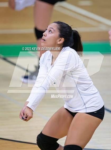 Thumbnail 2 in Agoura @ Thousand Oaks photogallery.