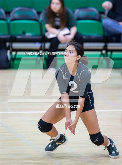 Thumbnail 3 in Agoura @ Thousand Oaks photogallery.