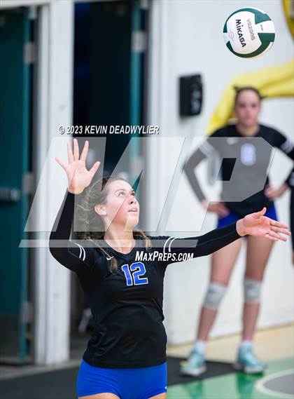 Thumbnail 2 in Agoura @ Thousand Oaks photogallery.