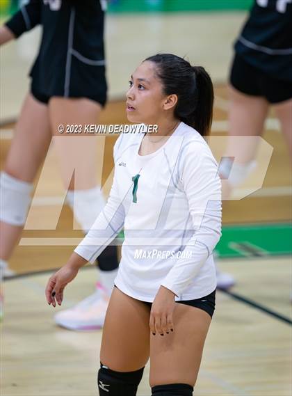 Thumbnail 1 in Agoura @ Thousand Oaks photogallery.