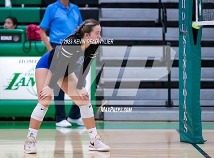 Thumbnail 1 in Agoura @ Thousand Oaks photogallery.