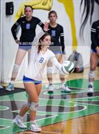 Photo from the gallery "Agoura @ Thousand Oaks"