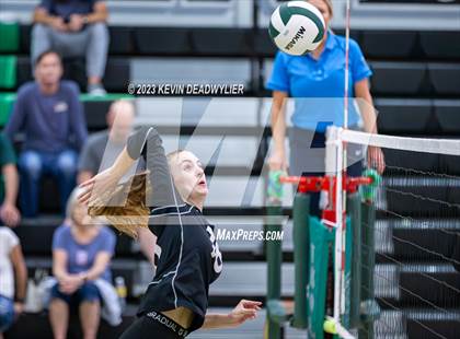 Thumbnail 1 in Agoura @ Thousand Oaks photogallery.
