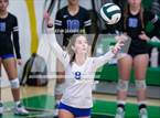 Photo from the gallery "Agoura @ Thousand Oaks"