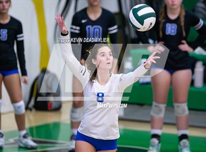 Thumbnail 3 in Agoura @ Thousand Oaks photogallery.