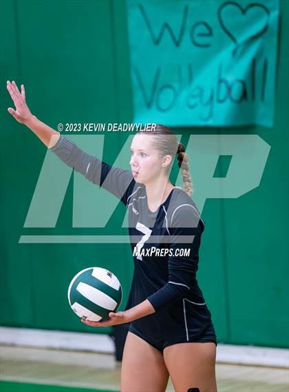 Thumbnail 1 in Agoura @ Thousand Oaks photogallery.