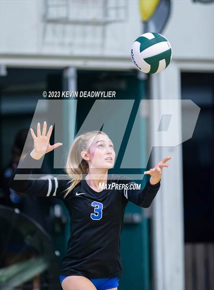 Thumbnail 1 in Agoura @ Thousand Oaks photogallery.