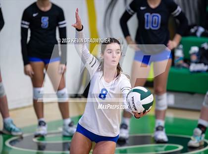Thumbnail 1 in Agoura @ Thousand Oaks photogallery.