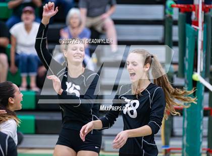 Thumbnail 2 in Agoura @ Thousand Oaks photogallery.
