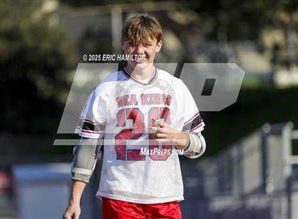 Thumbnail 1 in Westlake @ Palos Verdes photogallery.