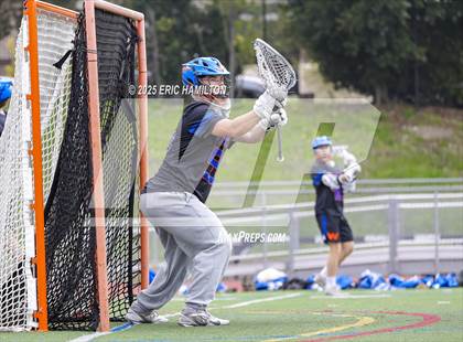Thumbnail 2 in Westlake @ Palos Verdes photogallery.
