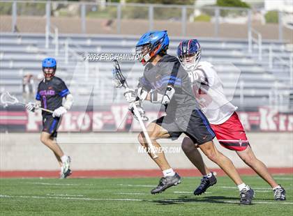 Thumbnail 1 in Westlake @ Palos Verdes photogallery.