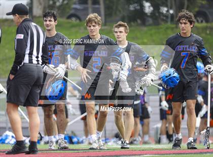 Thumbnail 2 in Westlake @ Palos Verdes photogallery.