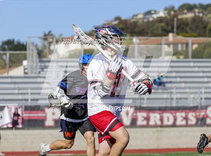 Thumbnail 2 in Westlake @ Palos Verdes photogallery.