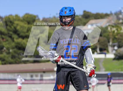 Thumbnail 3 in Westlake @ Palos Verdes photogallery.