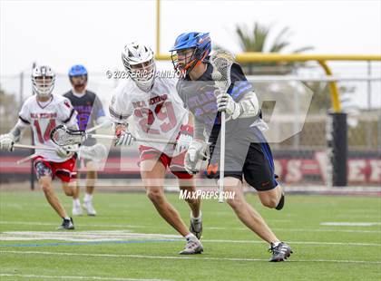 Thumbnail 3 in Westlake @ Palos Verdes photogallery.