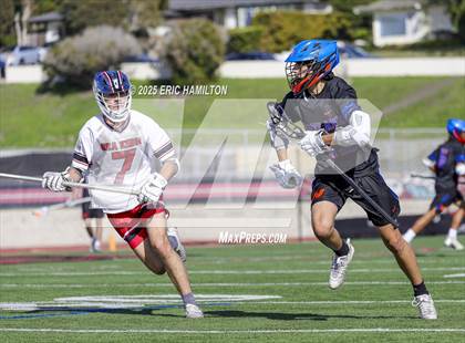 Thumbnail 2 in Westlake @ Palos Verdes photogallery.
