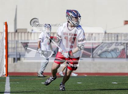 Thumbnail 1 in Westlake @ Palos Verdes photogallery.