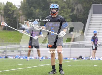 Thumbnail 2 in Westlake @ Palos Verdes photogallery.