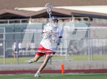 Thumbnail 3 in Westlake @ Palos Verdes photogallery.