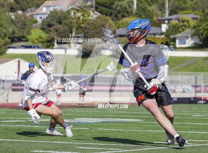 Thumbnail 3 in Westlake @ Palos Verdes photogallery.