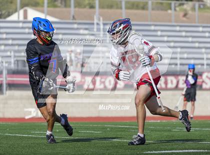Thumbnail 3 in Westlake @ Palos Verdes photogallery.