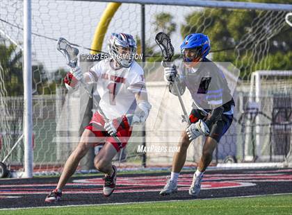 Thumbnail 1 in Westlake @ Palos Verdes photogallery.