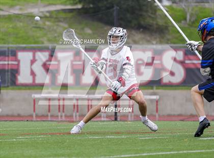 Thumbnail 3 in Westlake @ Palos Verdes photogallery.