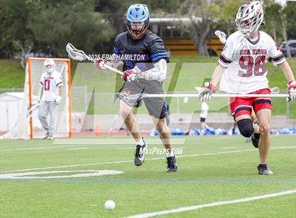 Thumbnail 2 in Westlake @ Palos Verdes photogallery.