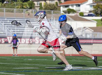 Thumbnail 2 in Westlake @ Palos Verdes photogallery.