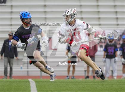 Thumbnail 2 in Westlake @ Palos Verdes photogallery.
