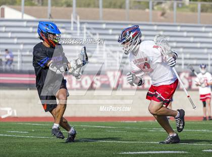 Thumbnail 2 in Westlake @ Palos Verdes photogallery.