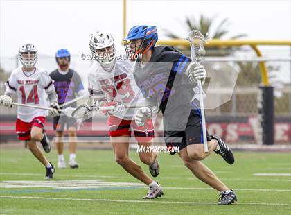 Thumbnail 1 in Westlake @ Palos Verdes photogallery.