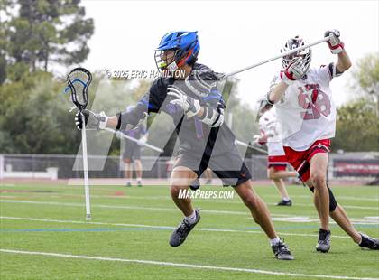 Thumbnail 1 in Westlake @ Palos Verdes photogallery.
