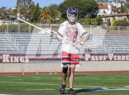 Thumbnail 1 in Westlake @ Palos Verdes photogallery.