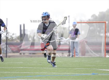Thumbnail 3 in Westlake @ Palos Verdes photogallery.