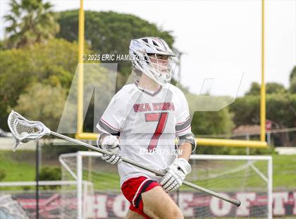 Thumbnail 2 in Westlake @ Palos Verdes photogallery.