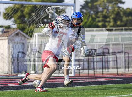 Thumbnail 2 in Westlake @ Palos Verdes photogallery.