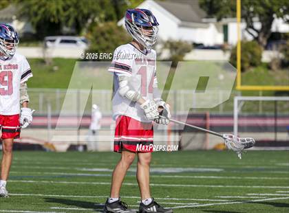 Thumbnail 3 in Westlake @ Palos Verdes photogallery.
