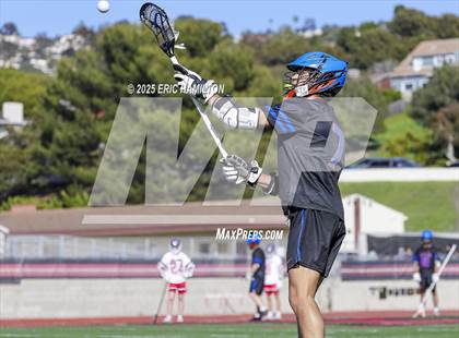 Thumbnail 1 in Westlake @ Palos Verdes photogallery.