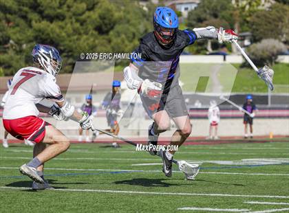 Thumbnail 2 in Westlake @ Palos Verdes photogallery.