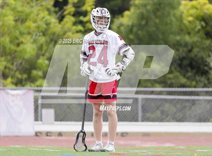 Thumbnail 3 in Westlake @ Palos Verdes photogallery.