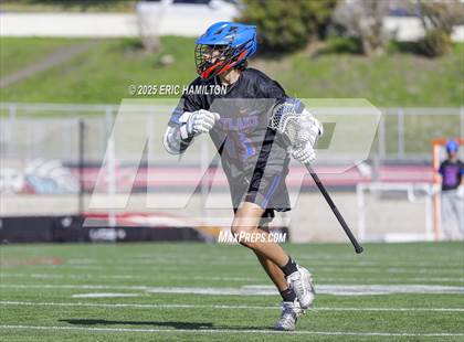 Thumbnail 1 in Westlake @ Palos Verdes photogallery.