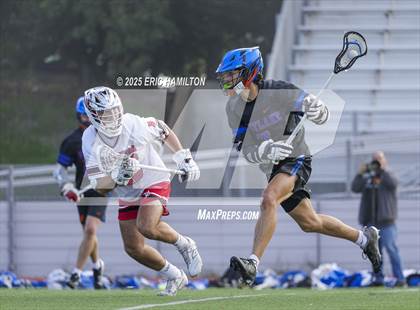 Thumbnail 2 in Westlake @ Palos Verdes photogallery.