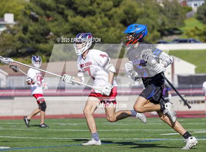 Thumbnail 1 in Westlake @ Palos Verdes photogallery.