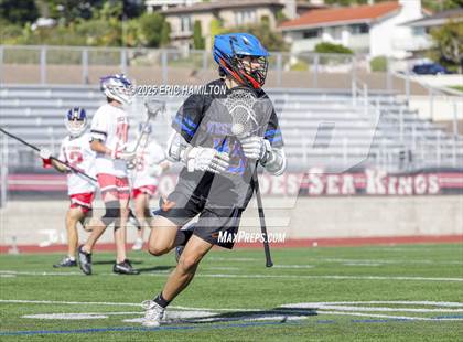 Thumbnail 3 in Westlake @ Palos Verdes photogallery.