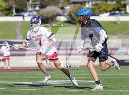 Thumbnail 3 in Westlake @ Palos Verdes photogallery.
