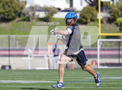 Thumbnail 3 in Westlake @ Palos Verdes photogallery.